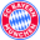 FC Bayern München